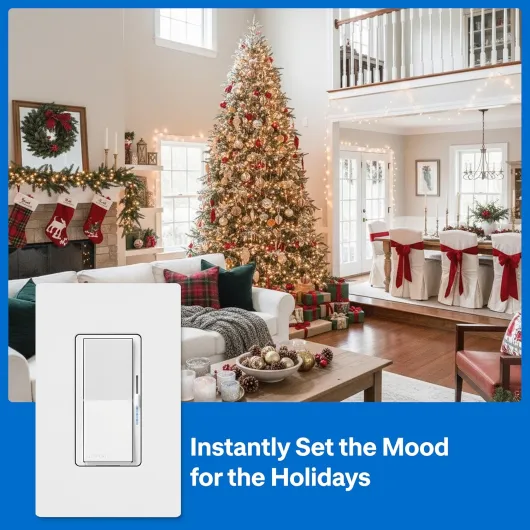 81KDqfbA VL._SL1500_