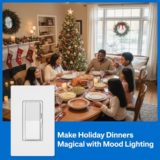 81Qd5C-SsdL._SL1500_