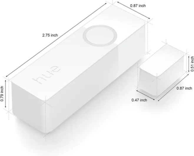 51nQvwjyYeL._AC_SL1500_