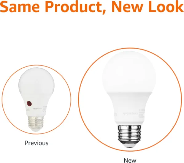 61upC2bMF L._AC_SL1500_