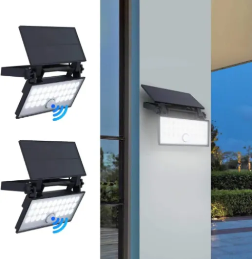 61eTs2MezUL._AC_SL1500_