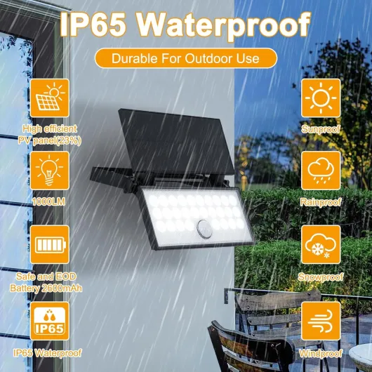 81LdXx86ktL._AC_SL1500_