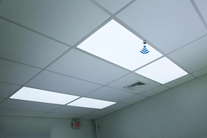 71BWMkel4HL._AC_SL1500_