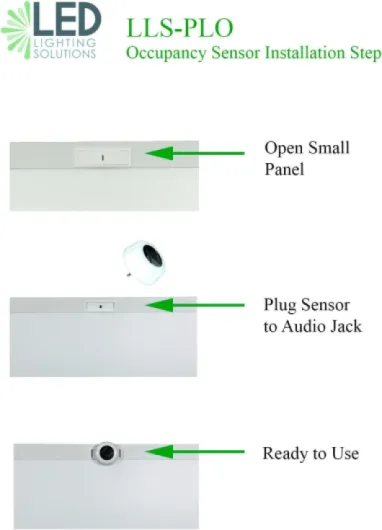 51DBgLPZn0L._AC_SL1500_