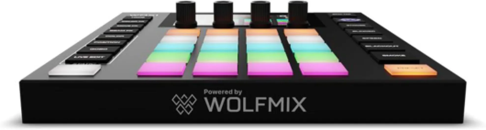 51mGsfcLsgL._AC_SL1500_