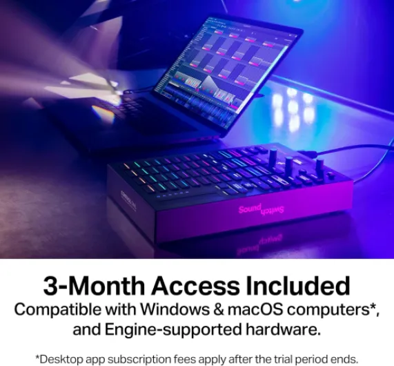 81LEIP1tNtL._AC_SL1500_