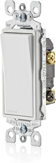 71fQ FnpYKL._AC_SL1500_