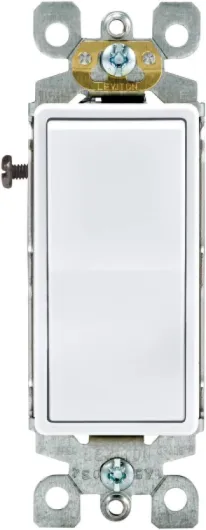 51nQwRDDBDL._AC_SL1200_