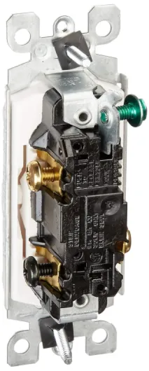 61n61k5LQNL._SL1500_