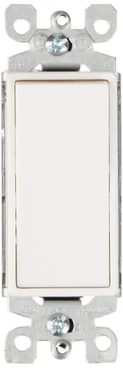 51VbcyKbcdL._SL1377_