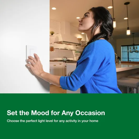 71jVG8rpO1L._AC_SL1500_