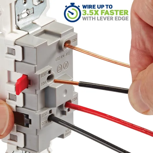 71ncCd63uwL._SL1500_