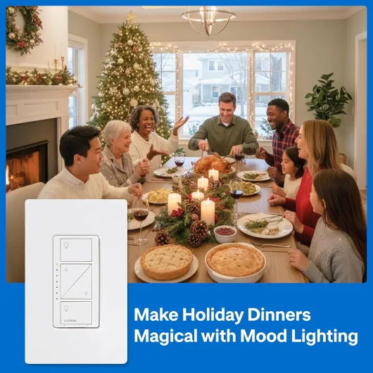 81iIru3JsuL._SL1500_