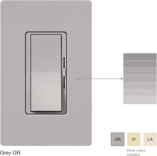 61-rYx33SiL._AC_SL1500_
