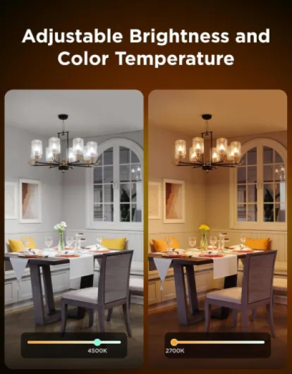 71rSUNRhZQL._AC_SL1500_