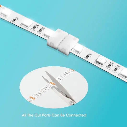 616 mZ5EDuL._AC_SL1500_