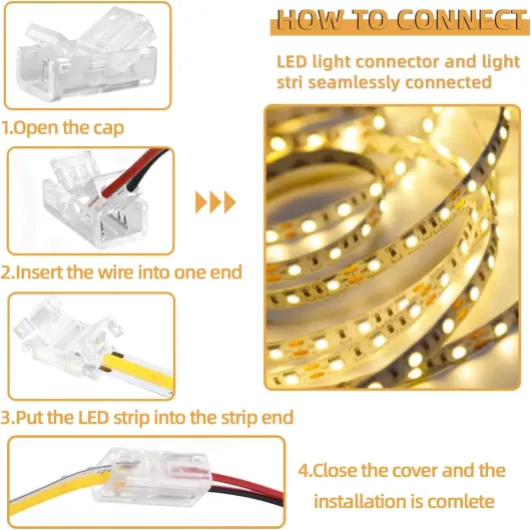 71iPw8z HLL._AC_SL1500_