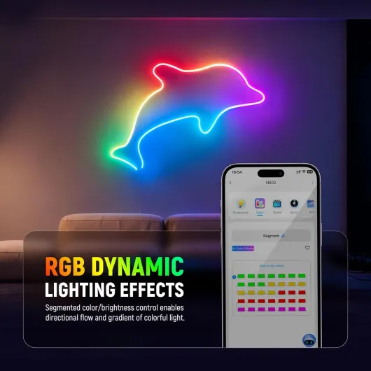 71H qRxwdoL._AC_SL1500_