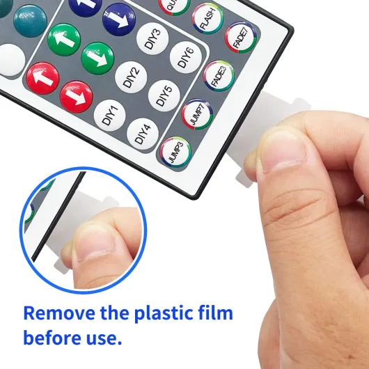 71C0cFxyqAL._AC_SL1500_