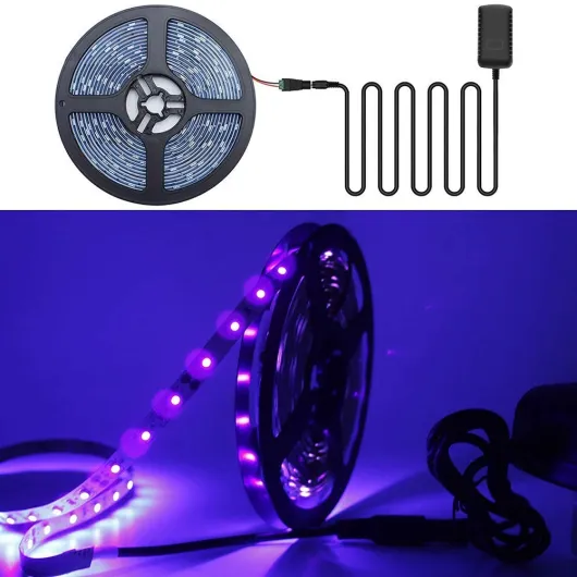 61kig8INXLS._SL1000_