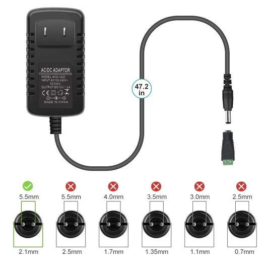 51idsrnJsRS._SL1000_