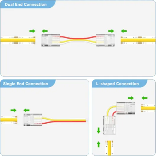 71J6BiRnbvL._AC_SL1500_