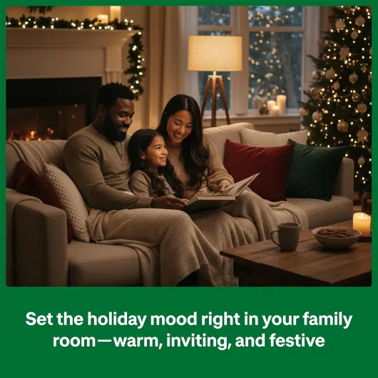 81zgT1NekOL._SL1500_