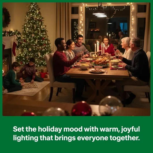 81Wk3mBB DL._SL1500_