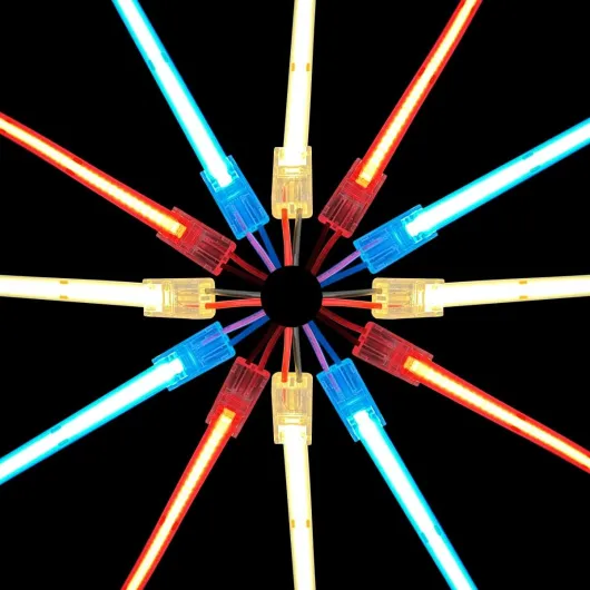 61GWNvsNY-L._AC_SL1200_