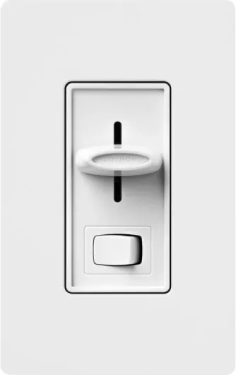 51xVJTOHYoL._AC_SL1500_