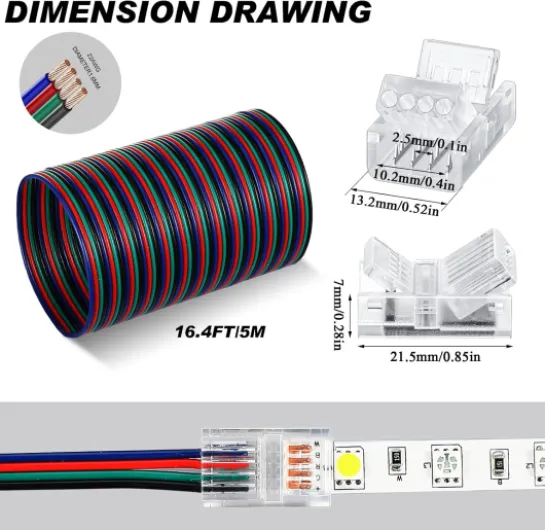 71Zeu-Le1xL._AC_SL1500_