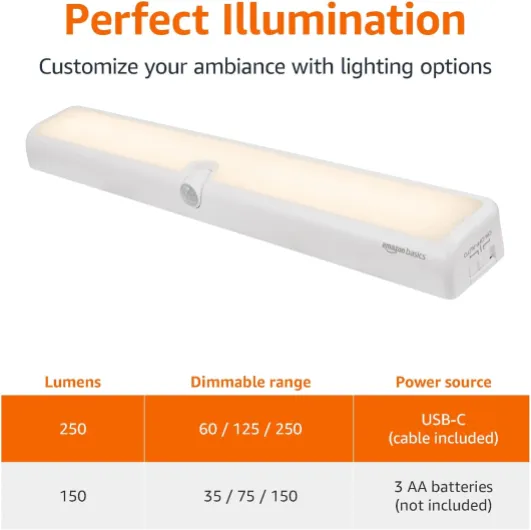 71g5BwjFdCL._AC_SL1500_