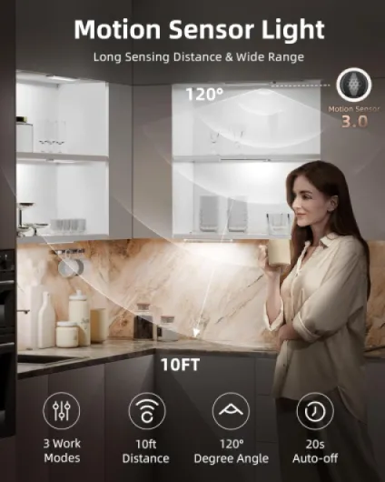 71qzFtXQKfL._AC_SL1500_