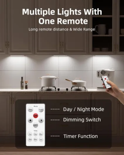 715JivrlD7L._AC_SL1500_