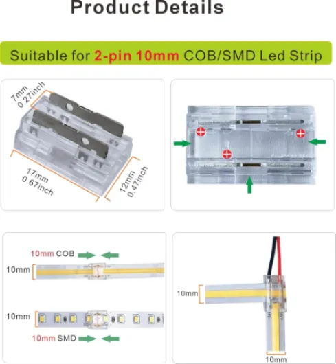 71MXBl-RkeL._AC_SL1500_