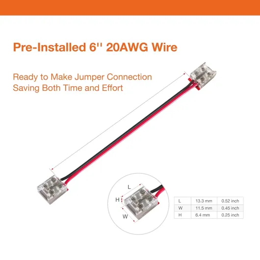 71D3XJLxFpL._SL1500_