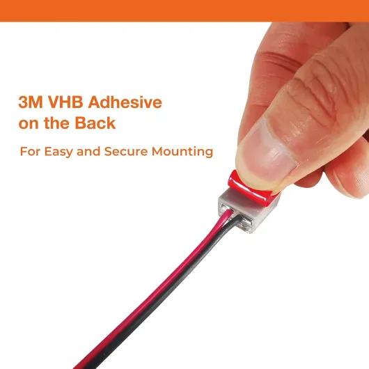 71N0WCeHGfL._SL1500_