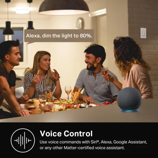 71Y-mYYNioL._SL1500_