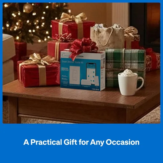 814x0U42UZL._SL1500_