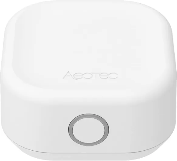 41P7SRAeKbL._AC_SL1500_