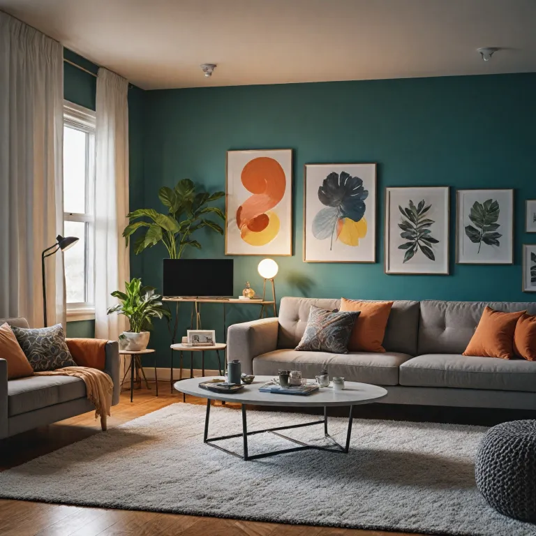 How z wave switches can transform your smart lighting experience