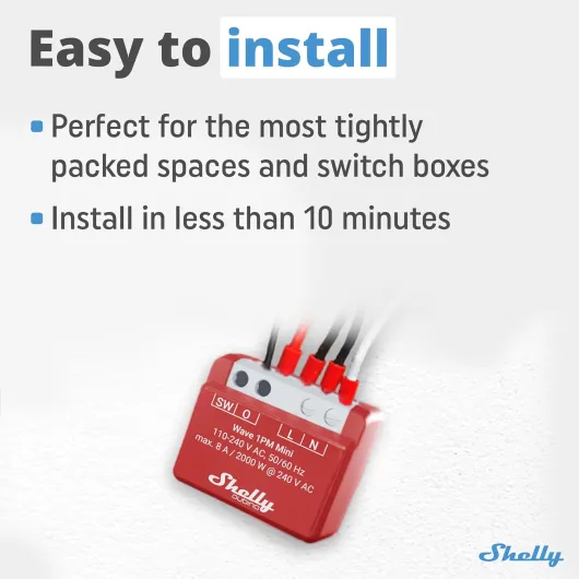 71gNjfo0B6L._SL1500_