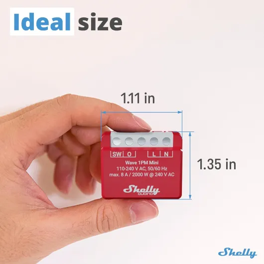 71ezc90qhBL._SL1500_