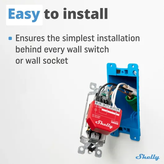 71HP0FscqOL._SL1500_