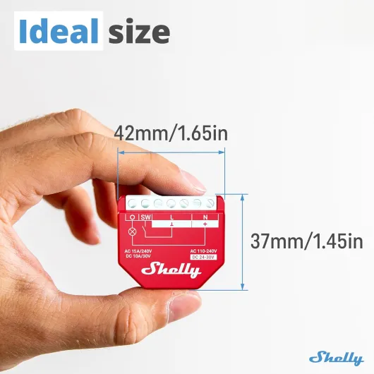 81ypkC -nDL._SL1500_