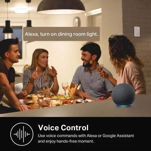 719eBusV5uL._SL1500_