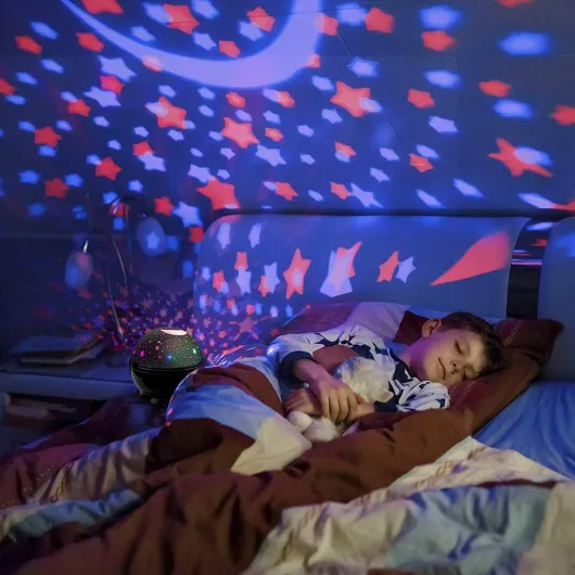 61WfdYvgw3L._AC_SL1100_