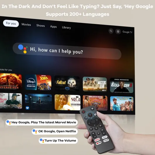 71BBzNjqLcL._AC_SL1500_