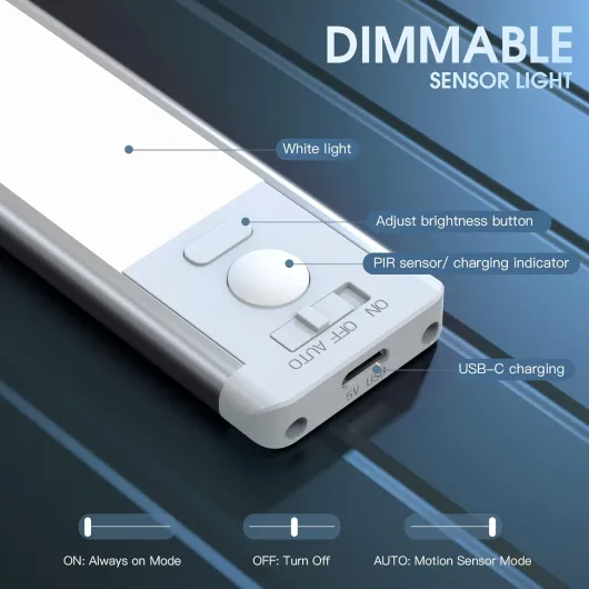 619x8LlsutL._AC_SL1500_