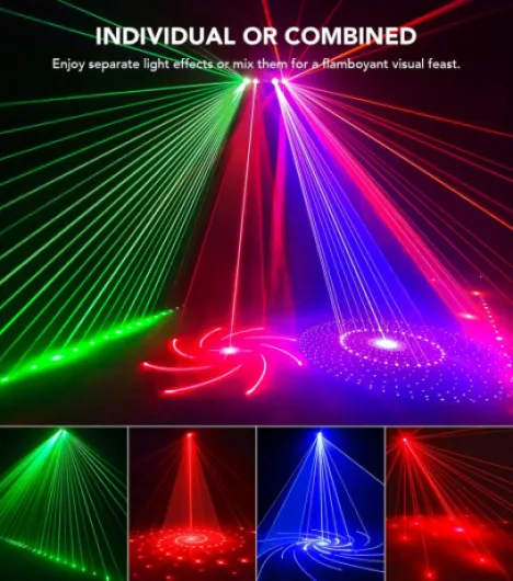 81KlNCPn-EL._AC_SL1500_